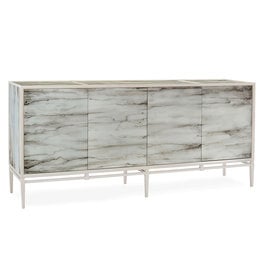 Carrara Cabinet