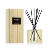 Birchwood Pine Reed Diffuser