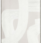 New Neutral 1