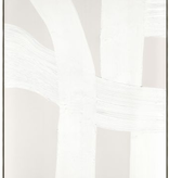 New Neutral 2