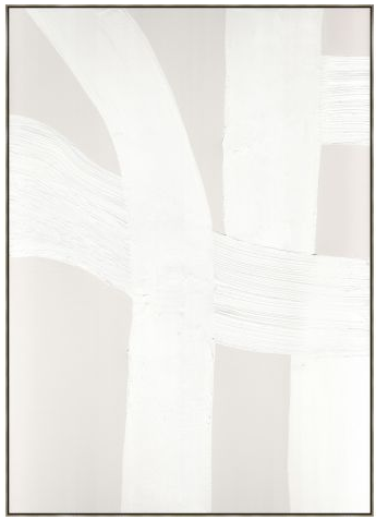 New Neutral 2