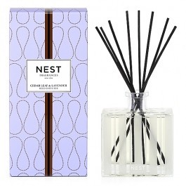 Cedar Leaf & Lavender Reed Diffuser 5.9 fl. oz