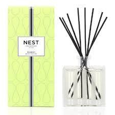 Bamboo Reed Diffuser 5.9 fl. oz