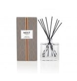 Apricot Tea Reed Diffuser 5.9 fl. oz