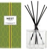 Lemongrass & Ginger Reed Diffuser 5.9 fl. oz