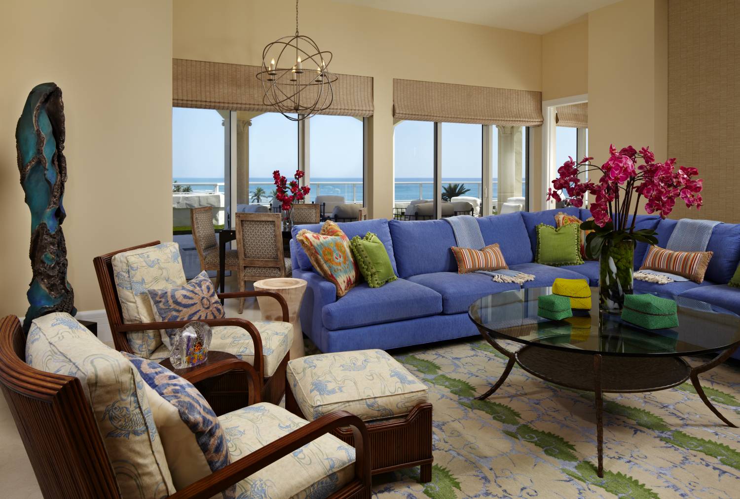 Excentricities :: Home Decor