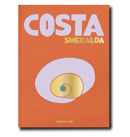 Costa Smeralda