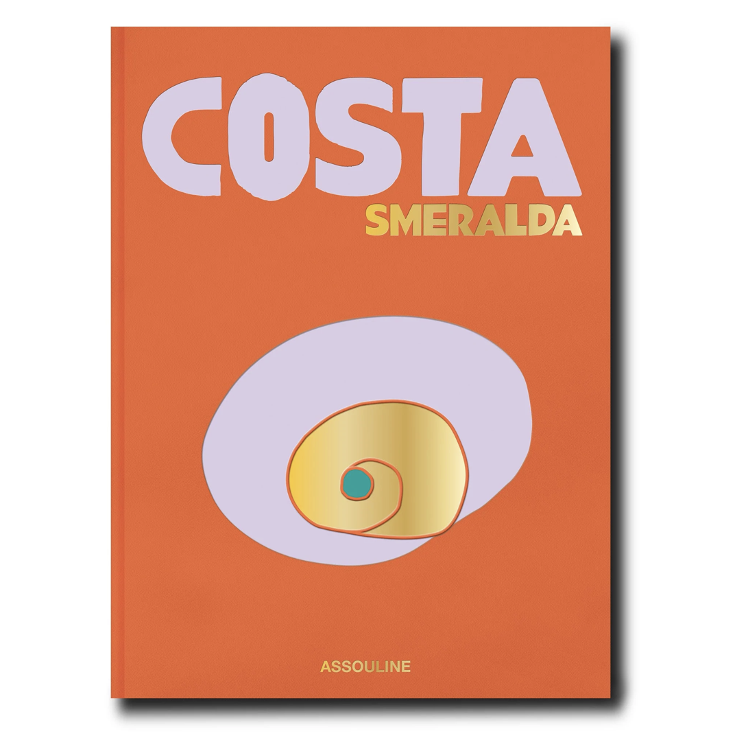 Costa Smeralda