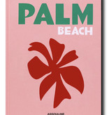 Palm Beach Book