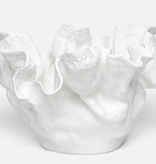 Celestine Bowl - 20"L x 20"W x 12"H