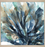 Deep Sea Coral II