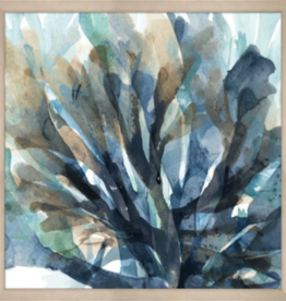 Deep Sea Coral II