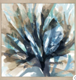 Deep Sea Coral I