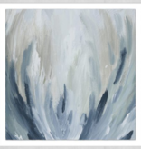 Cool Burst II