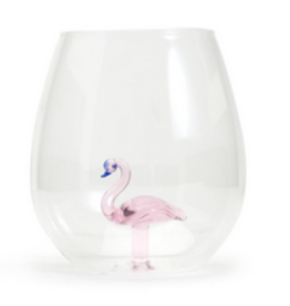 https://cdn.shoplightspeed.com/shops/612710/files/55768782/262x276x1/flamingo-stemless-wine-glass.jpg