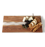 Verglas Hand-Crafted Charcuterie Board