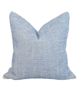 Companion Dune Pillow-Calypso