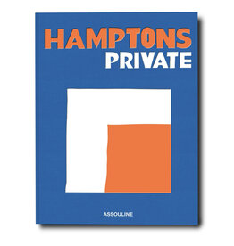 Hamptons Private