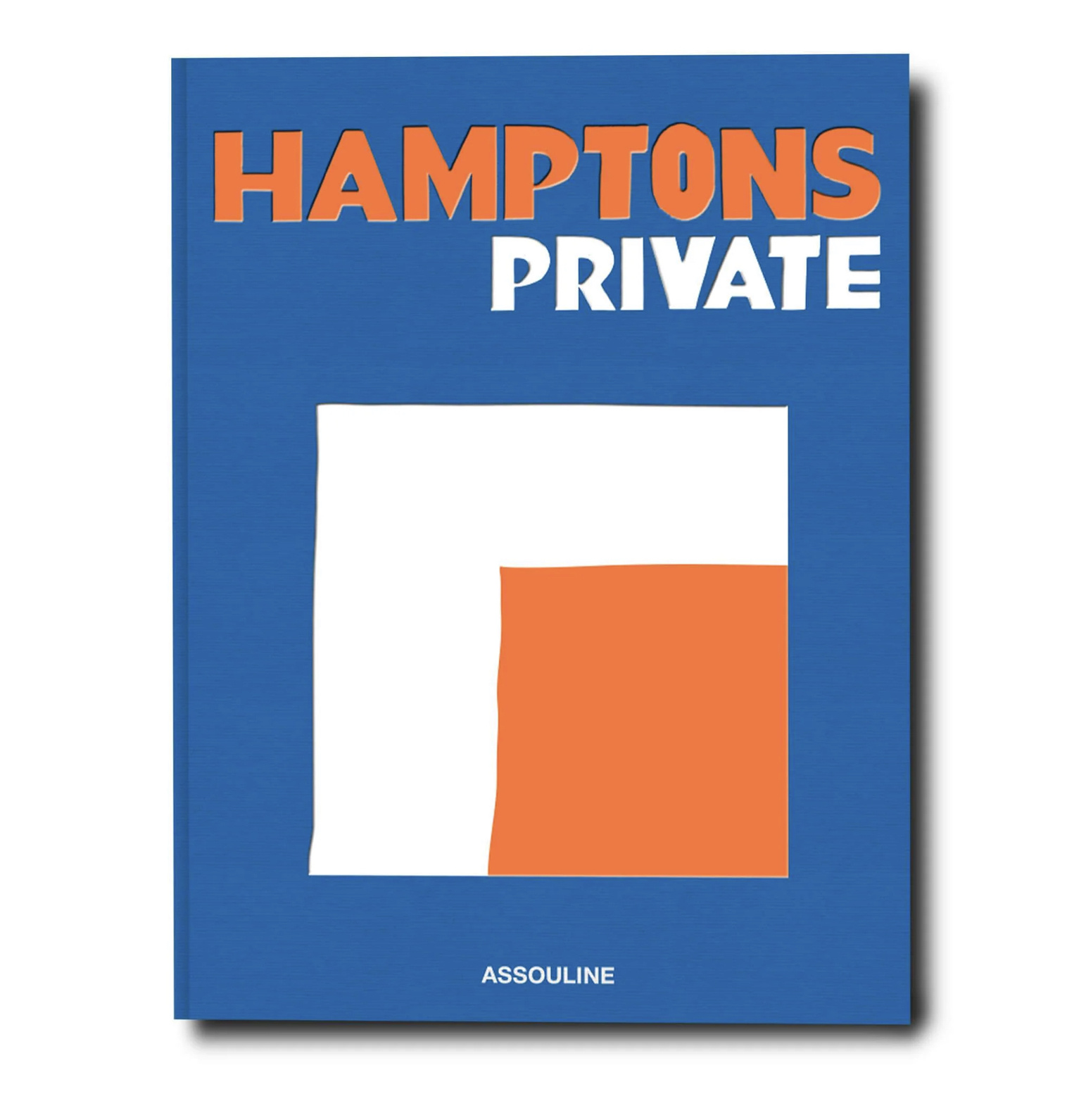 Hamptons Private