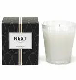 Wasabi Pear Classic Candle 8.1 oz