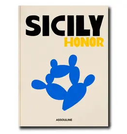 Sicily Honor