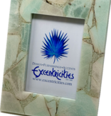 Amazonite Frame