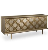 Chamber Console