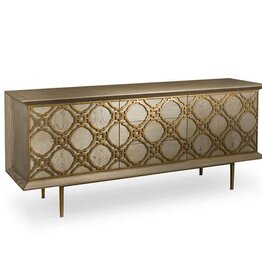 Chamber Console