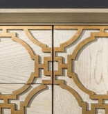 Chamber Console