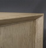 Chamber Console