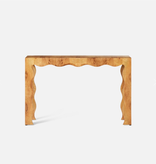 Maurice Console
