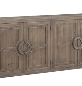 Cordova Sideboard