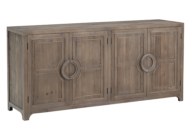 Cordova Sideboard