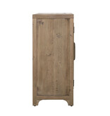 Cordova Sideboard