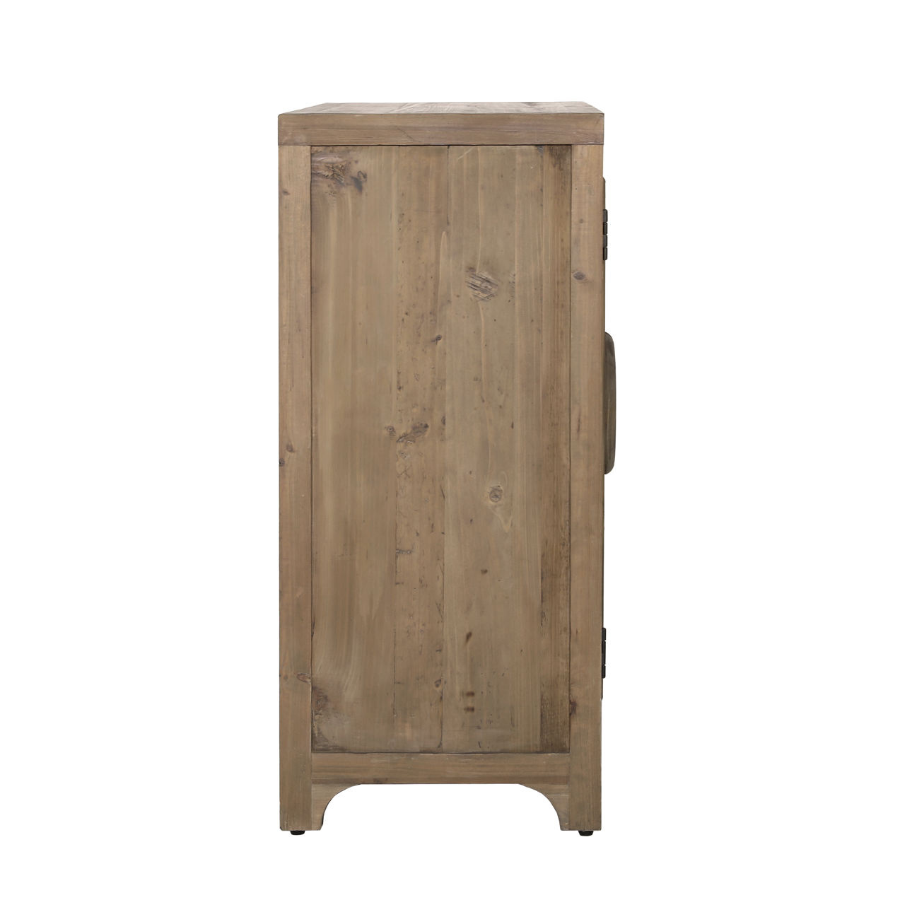 Cordova Sideboard