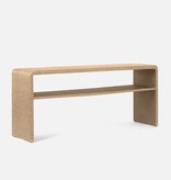 Lynette Console Table