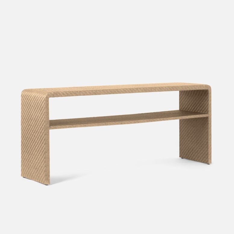 Lynette Console Table