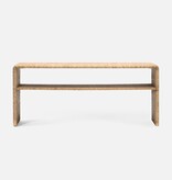 Lynette Console Table
