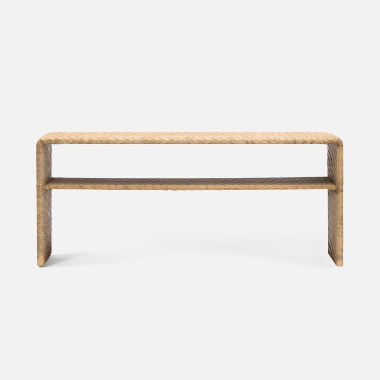 Lynette Console Table
