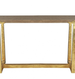 Caesar Small Console