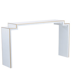 Chatsworth Console Table