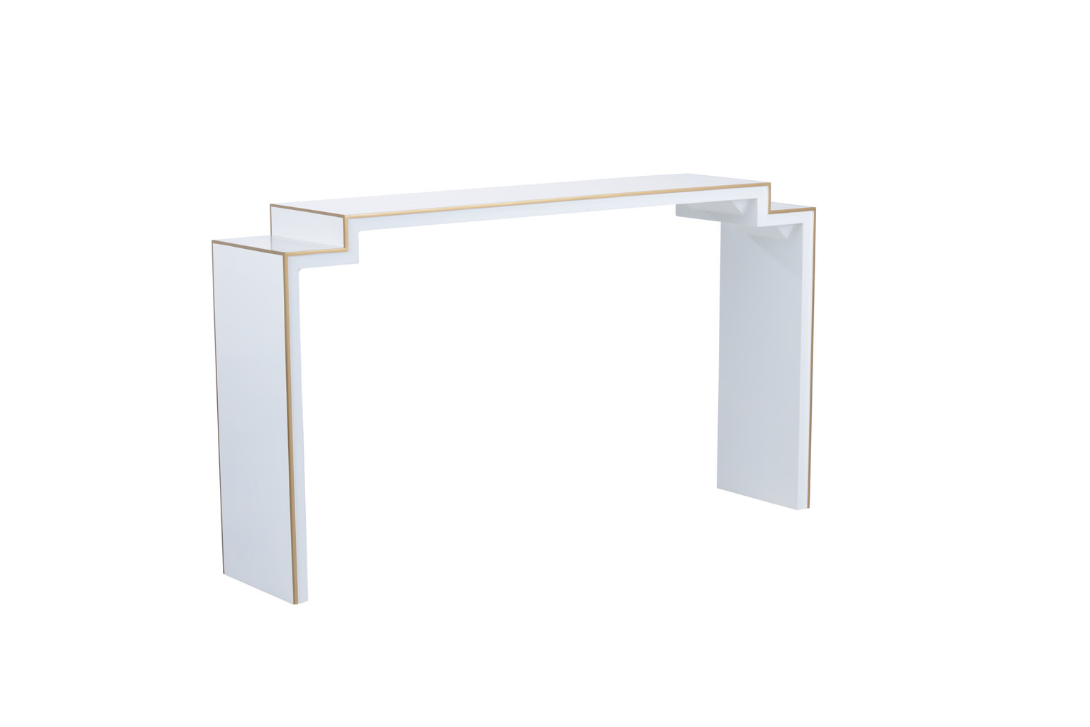 Chatsworth Console Table