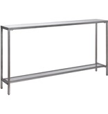 Hayley Console Table