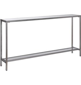 Hayley Console Table