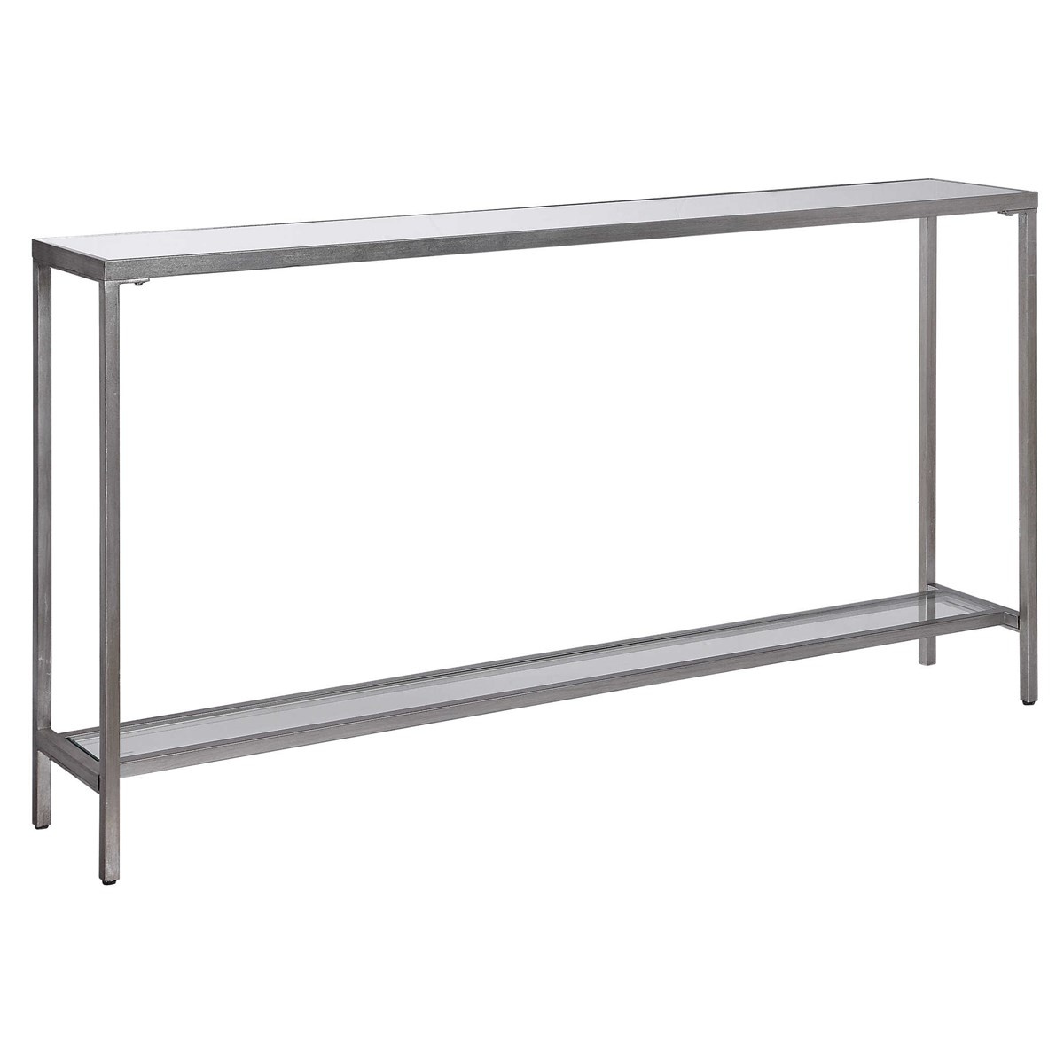 Hayley Console Table