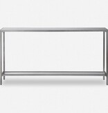 Hayley Console Table