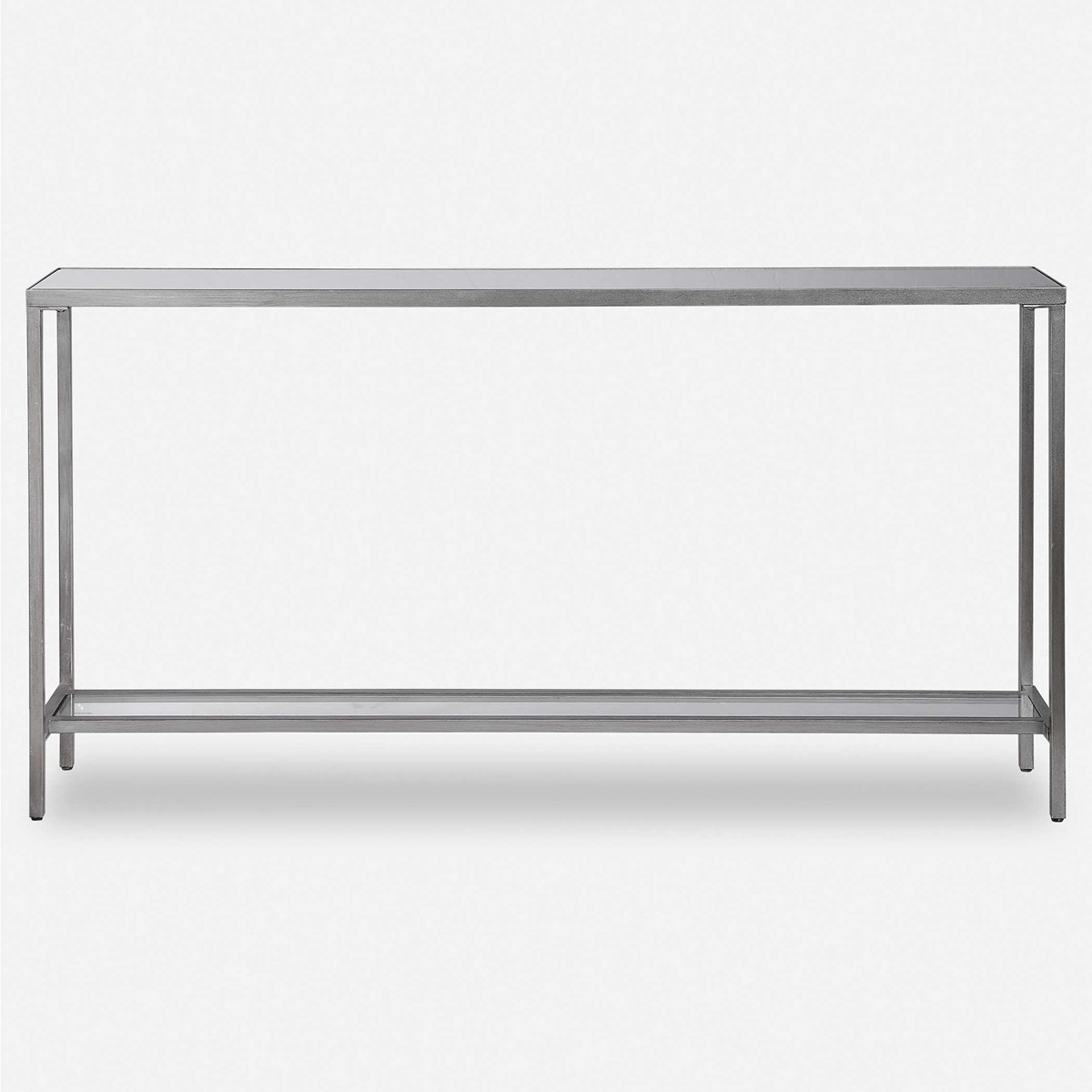 Hayley Console Table