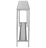 Hayley Console Table