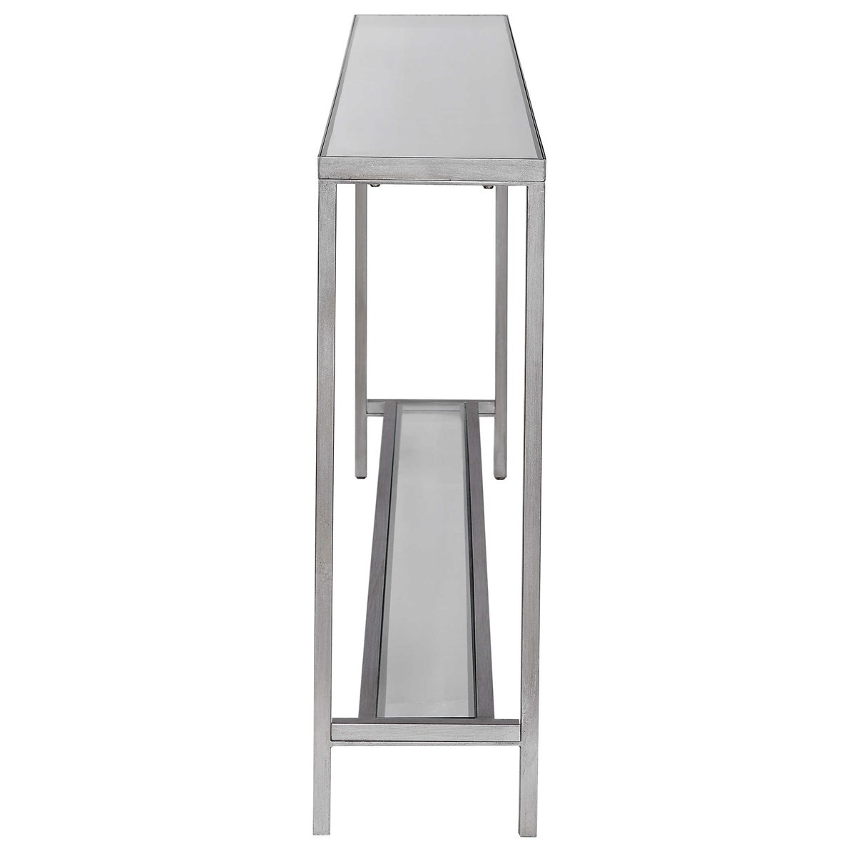 Hayley Console Table