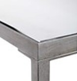Hayley Console Table
